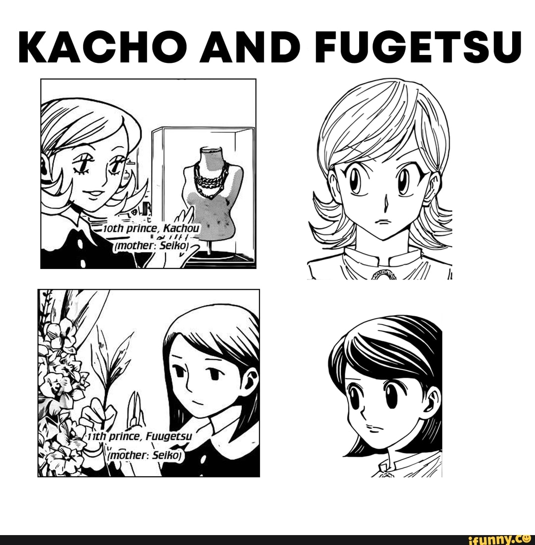 Fugetsu memes. Best Collection of funny Fugetsu pictures on iFunny Brazil