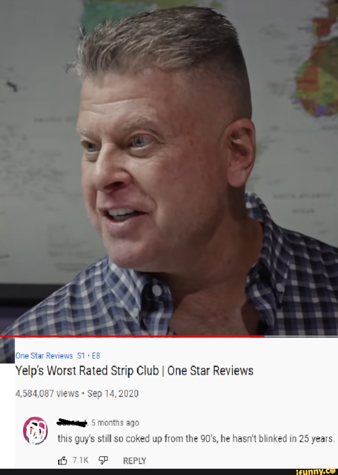 one-star-reviews-yelp-s-worst-rated-strip-club-i-one-star-reviews