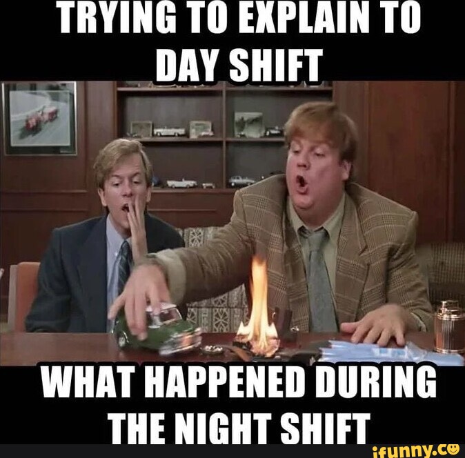 f6b5d76bdccdd4c7cf90e748c42b39758a9c64a7