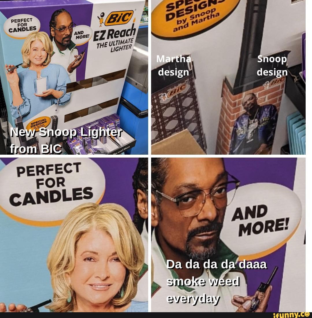 La Da Da Di Da Da Da Daaa