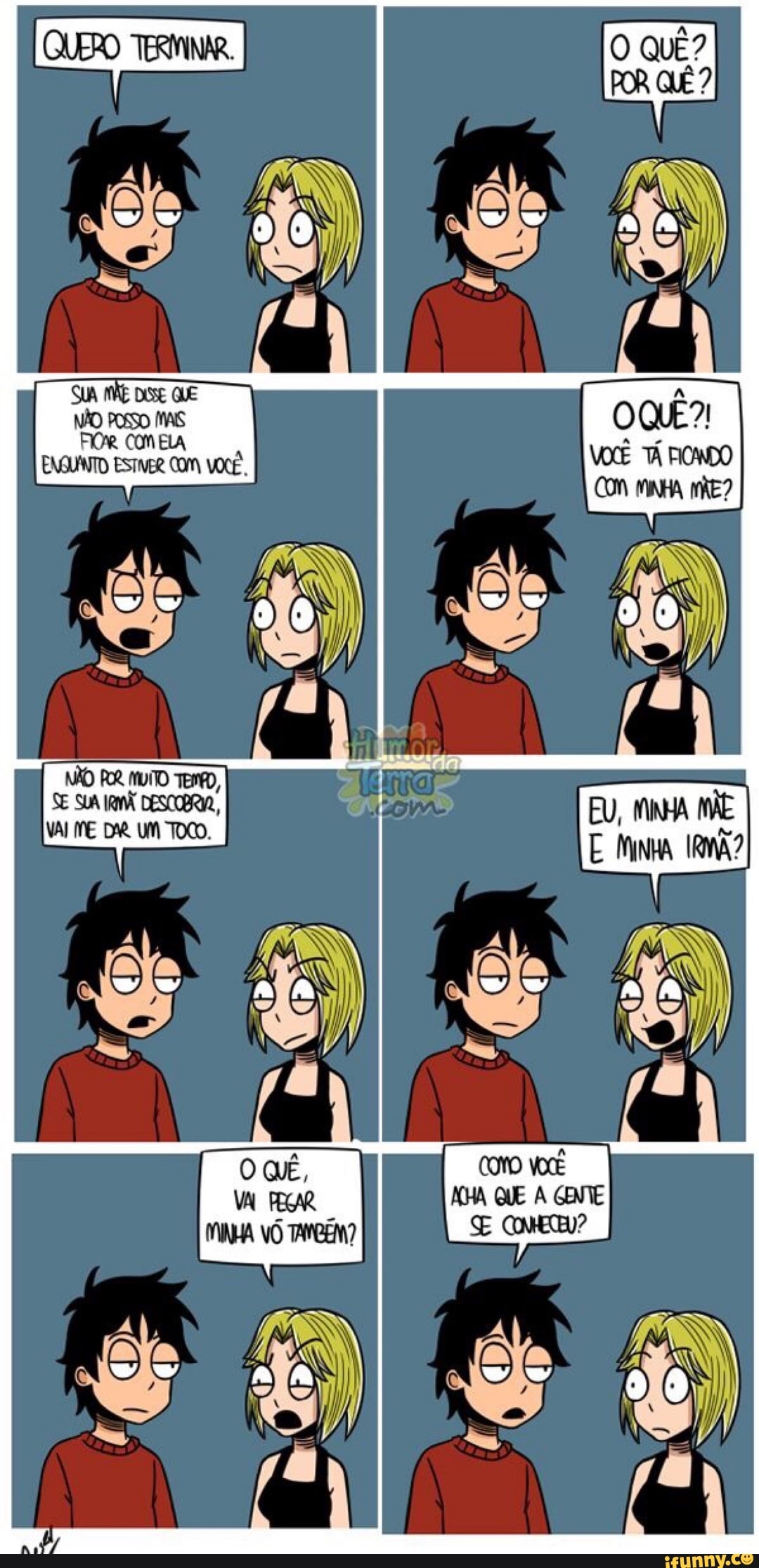 (QUERO TERMINAR,
SUA NÃO POSSO MAS POR CONELA ENGUNNTO ESTIVER COM VOCÊ