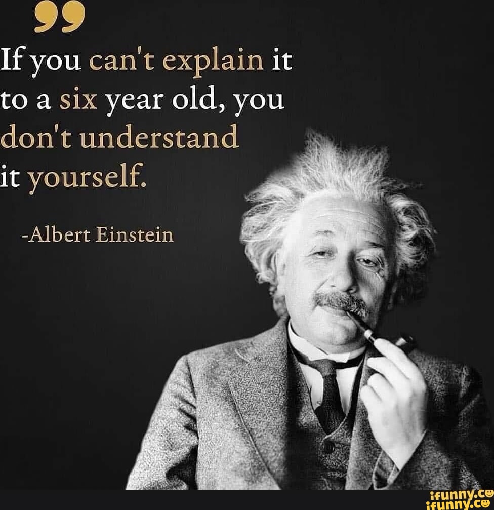 Ninjagobabe2001 Sm its gonna be for displaying ninjag: jo its gonna be for  displaying ninjag: minifigs. i used mecabricks any ideas before i buy the  parts and build it irl? if u