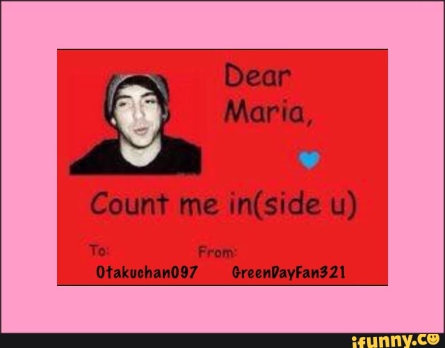 alltimelow, alexgaskarth
