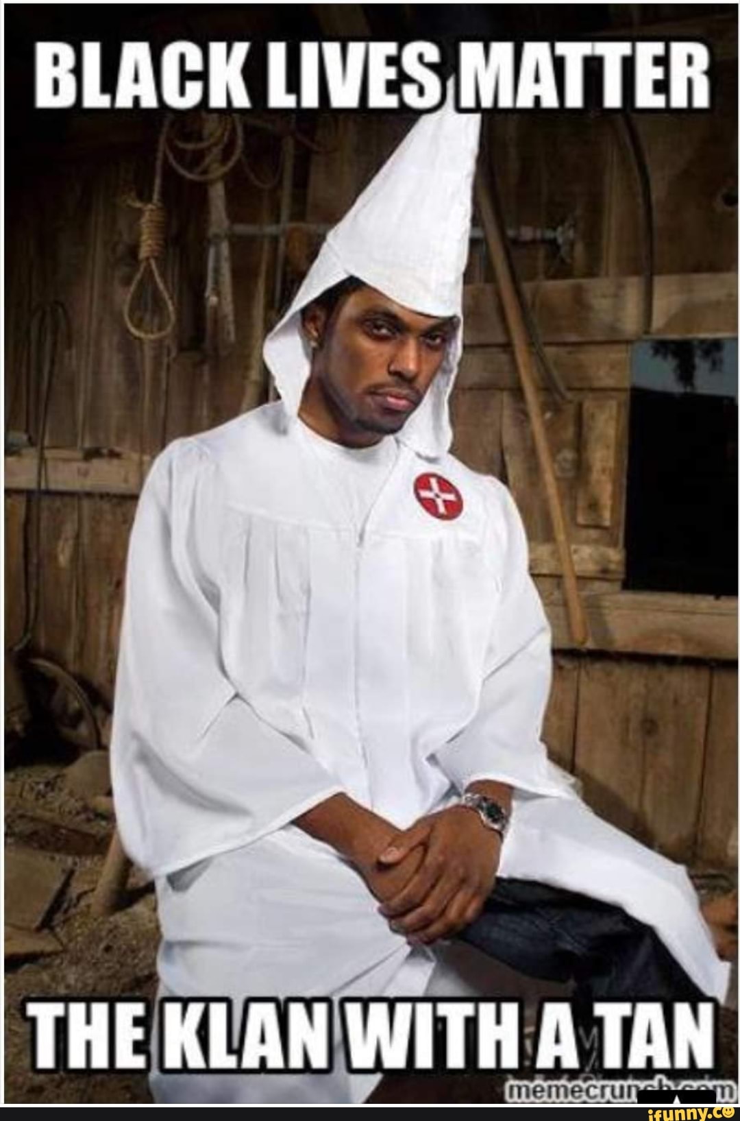 BLACK LIVES, MATTER