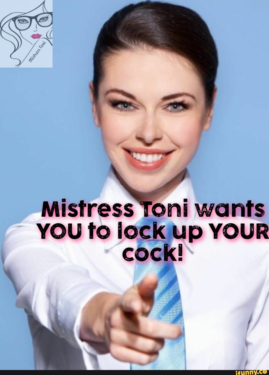 Keyholder memes. Best Collection of funny Keyholder pictures on iFunny