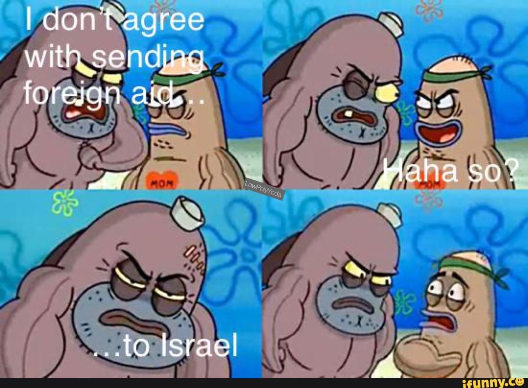 dont aqres with sending foralan atd...
_..to Israel