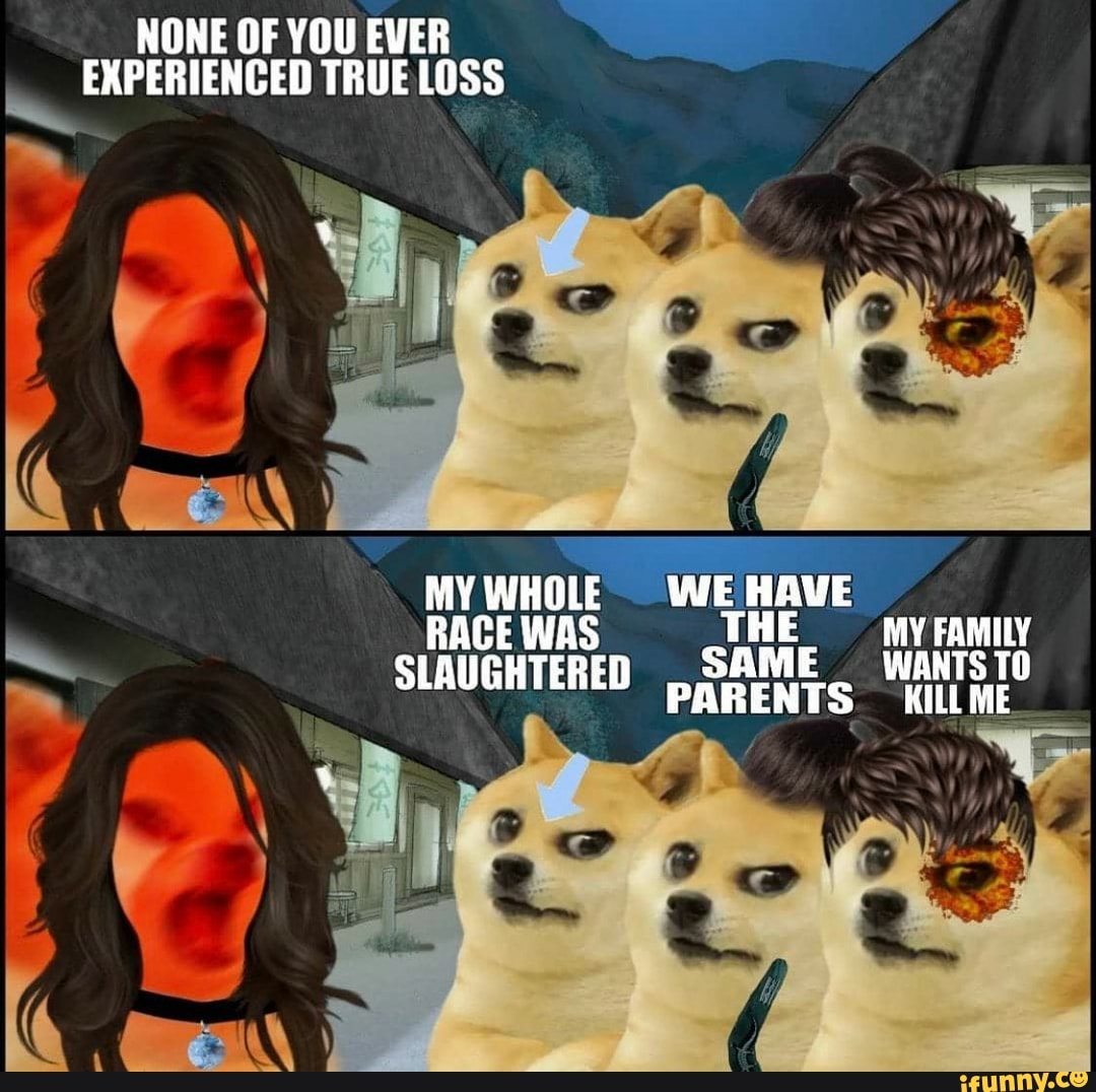 NONE OF YOU EVER TRUE LOSS
RACEWAS THE nyramuy
SAME _ WANTST