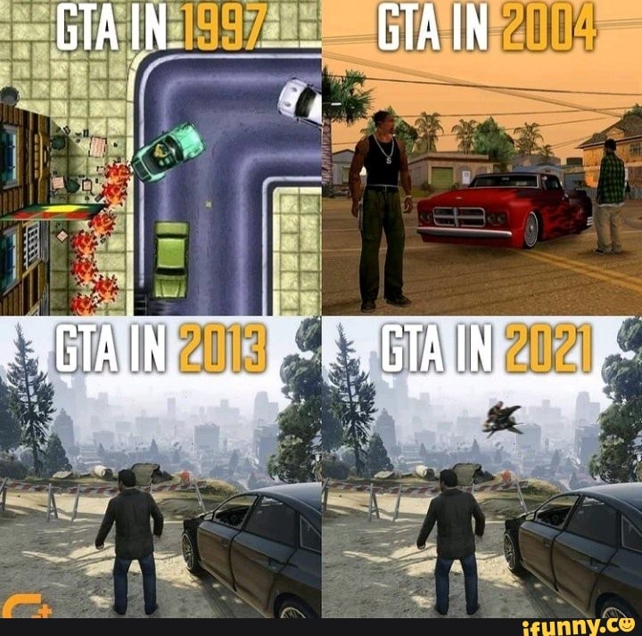 GTA IN GIAIN
TAN GTAIN of