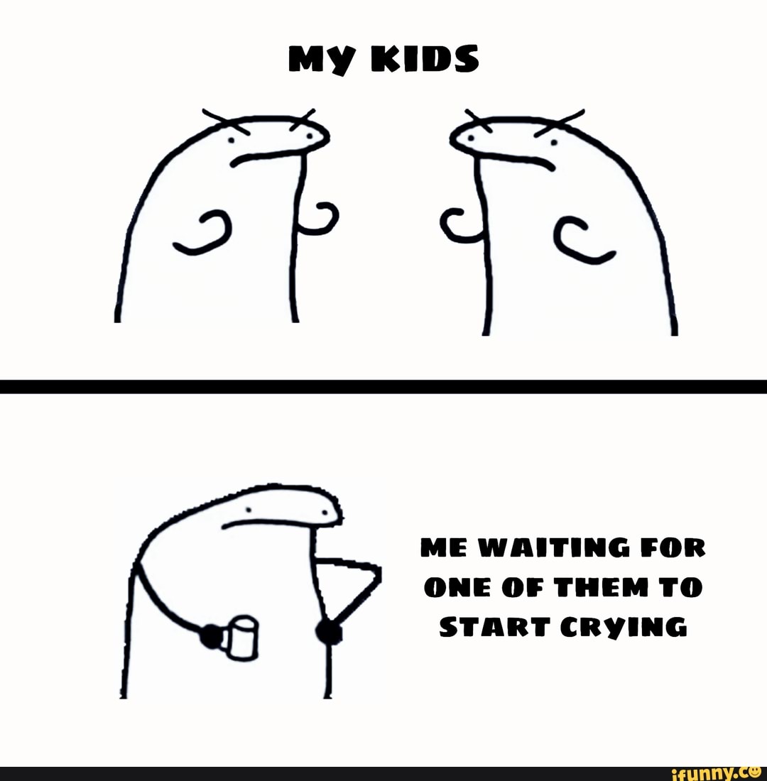 Flork Memes Best Collection Of Funny Flork Pictures On Ifunny