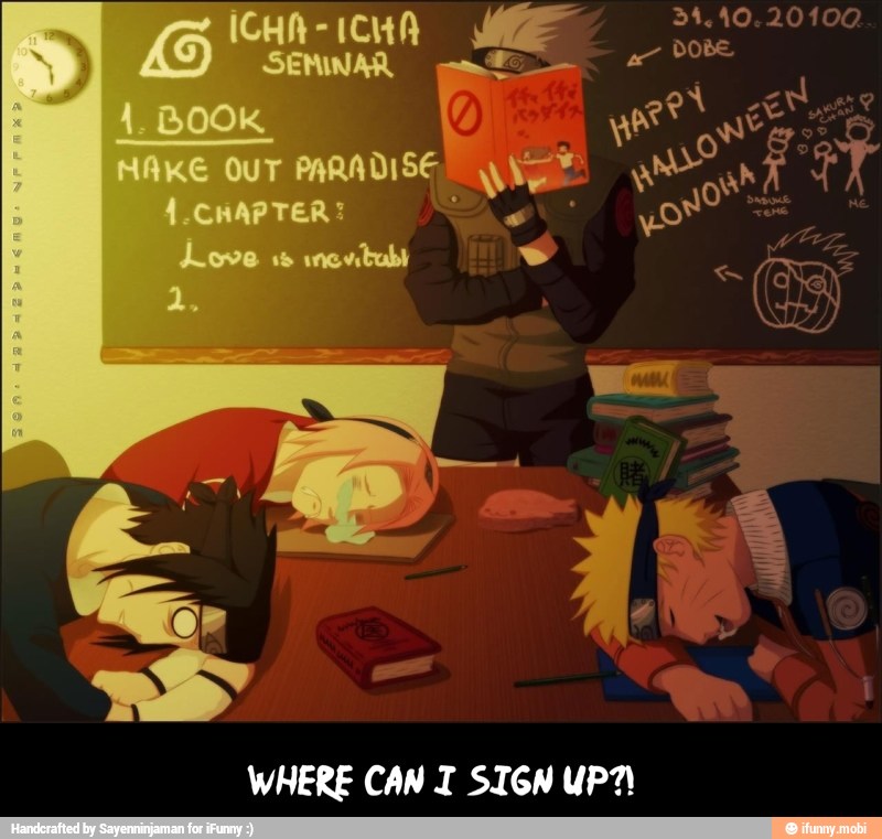 WHERE CAN 1 SIGN UPN - Where can i sign up?!