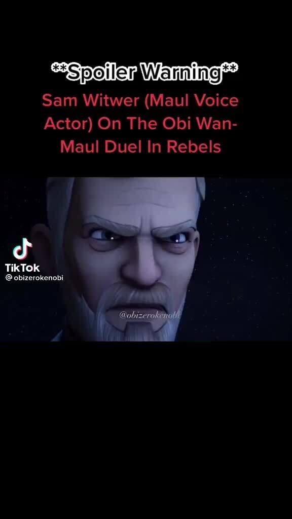 Darthmaul Memes Best Collection Of Funny Darthmaul Pictures On Ifunny