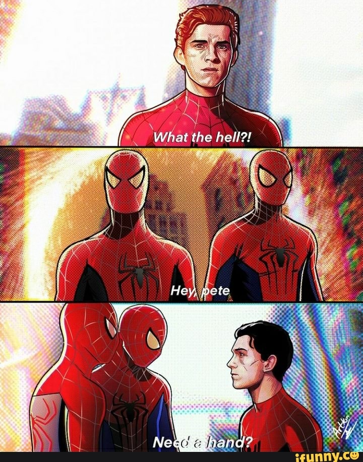 marvel, spiderman, peterparker, tomholland, andrewgarfield, tobeymaguire