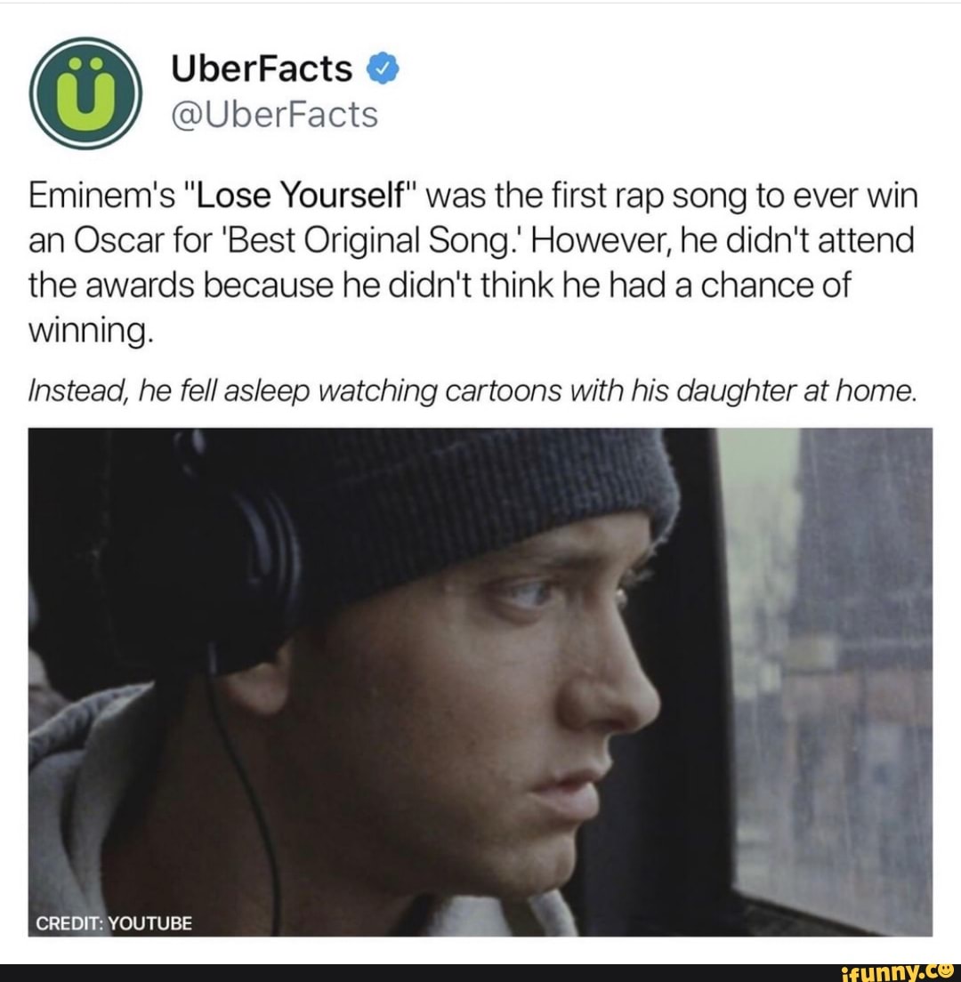 eminem-s-lose-yourself-was-the-first-rap-song-to-ever-win-an-oscar