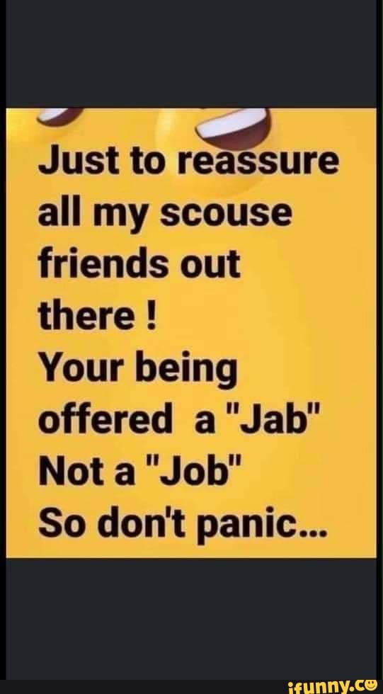 Scouse memes. Best Collection of funny Scouse pictures on iFunny