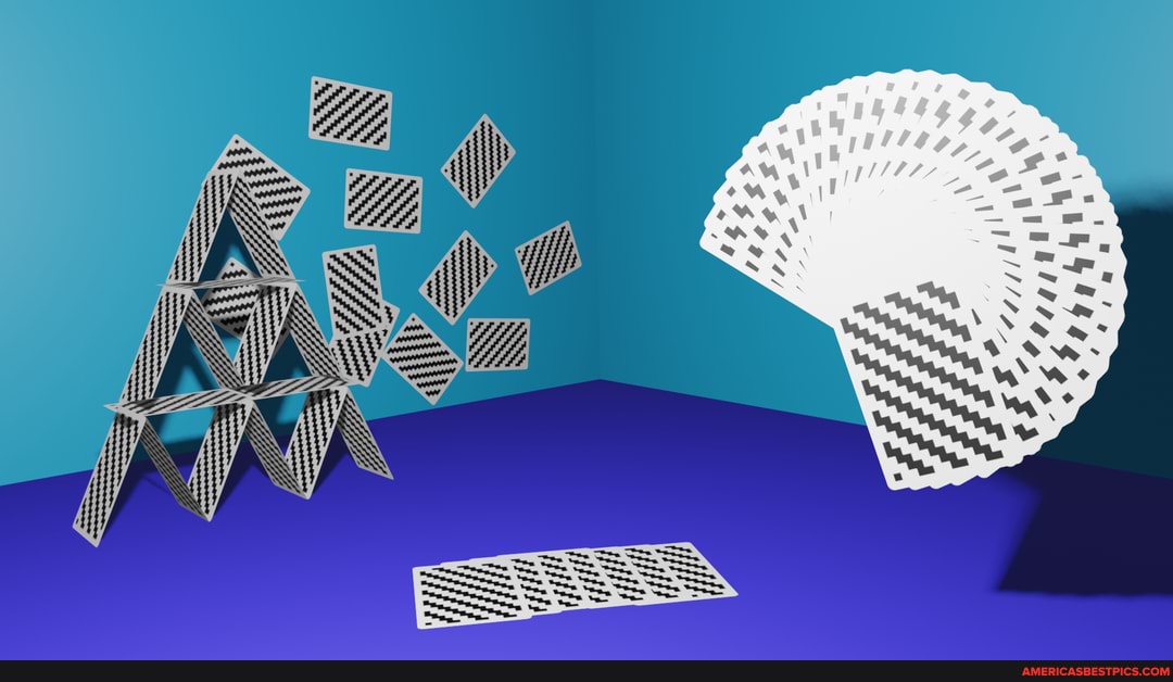 render, curve, shot, https, youtu, o6h4i6j1yty