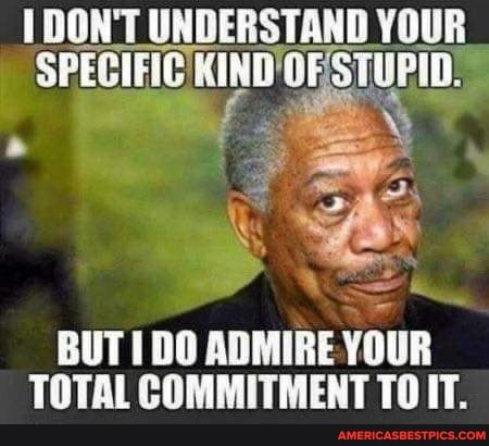 DON'T UNDERSTAND YOUR SPECIFIC FIND 0 SUP
BUT DO ADMIRE YOUR TOTAL COMMITMENT TOIT.
