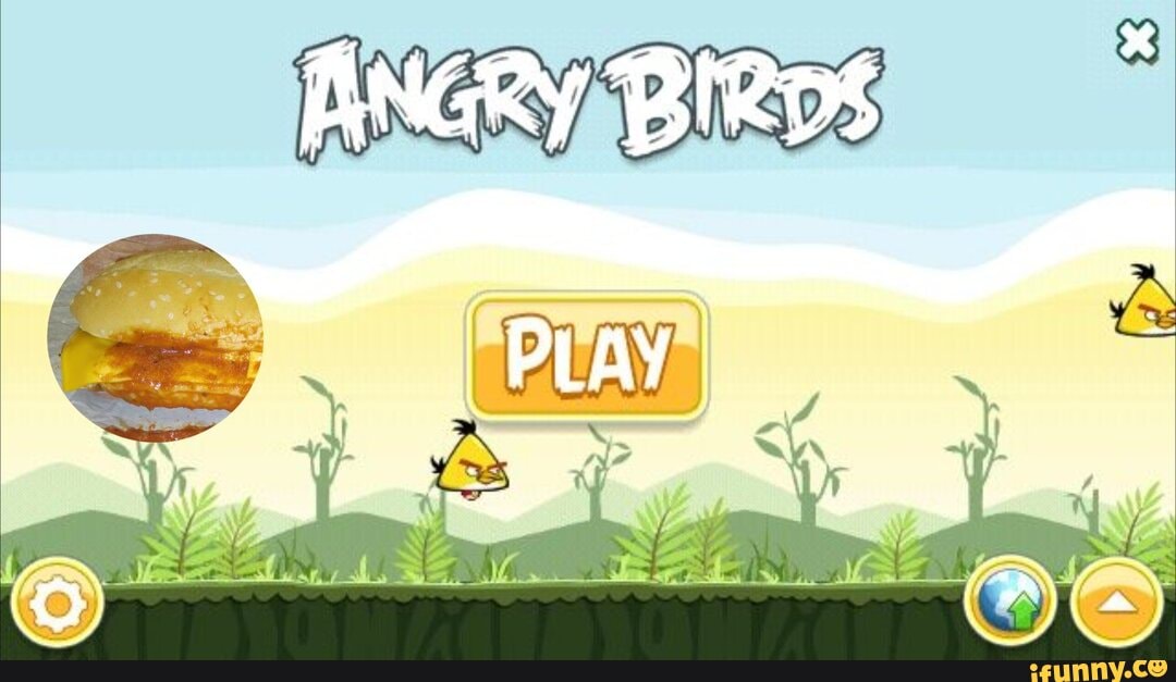 Menu birds. Игровое меню Angry Birds. Игра злые птички меню. Меню игры Энгри бердз. Игровое меню Энгри бёрдс.