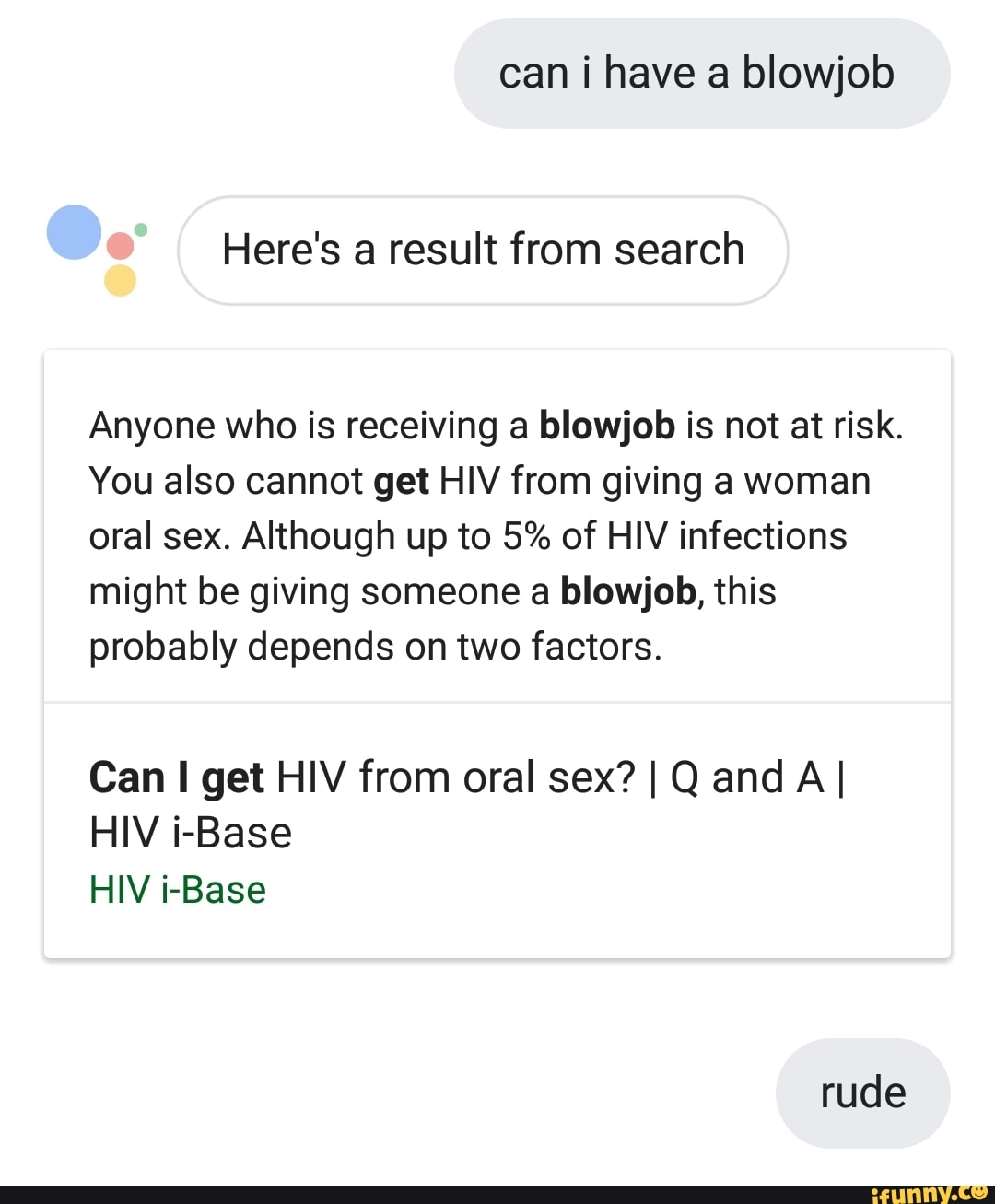 were visited brazilian mom clit opinion you