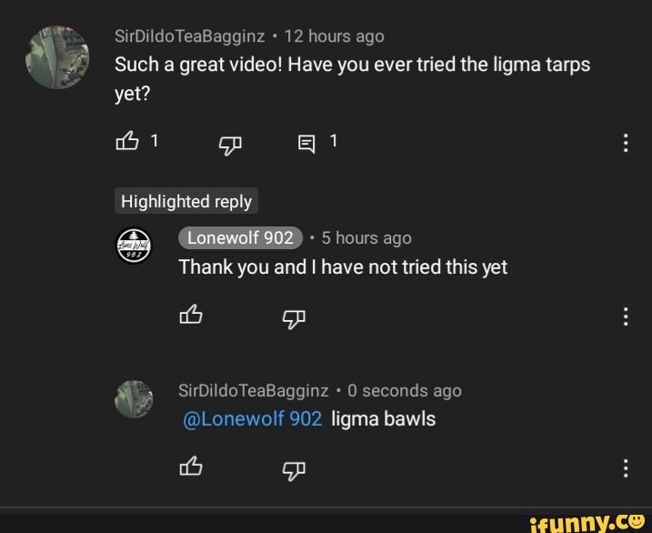 Tarps memes. Best Collection of funny Tarps pictures on iFunny