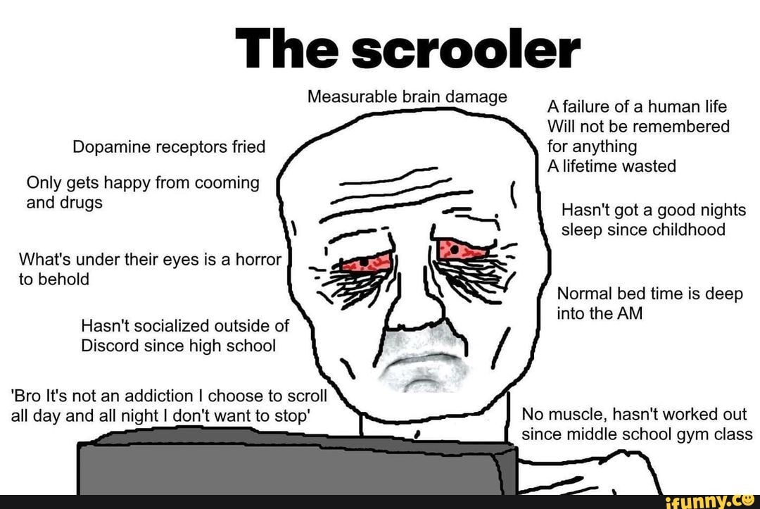 Scrooler Memes Best Collection Of Funny Scrooler Pictures On Ifunny Brazil