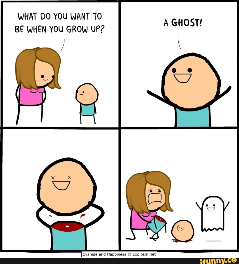 what-do-you-want-to-be-when-you-grow-up-cyanide-and-happiness-explosm