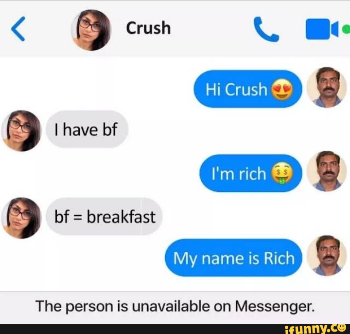 Unavailable memes. Best Collection of funny Unavailable pictures on