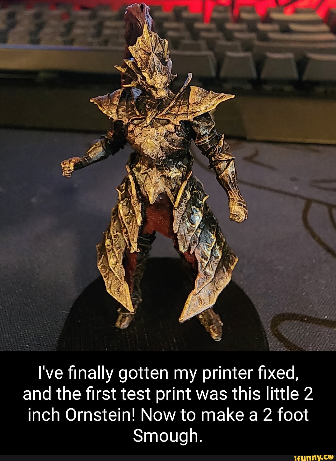 darksouls3-memes-best-collection-of-funny-darksouls3-pictures-on-ifunny
