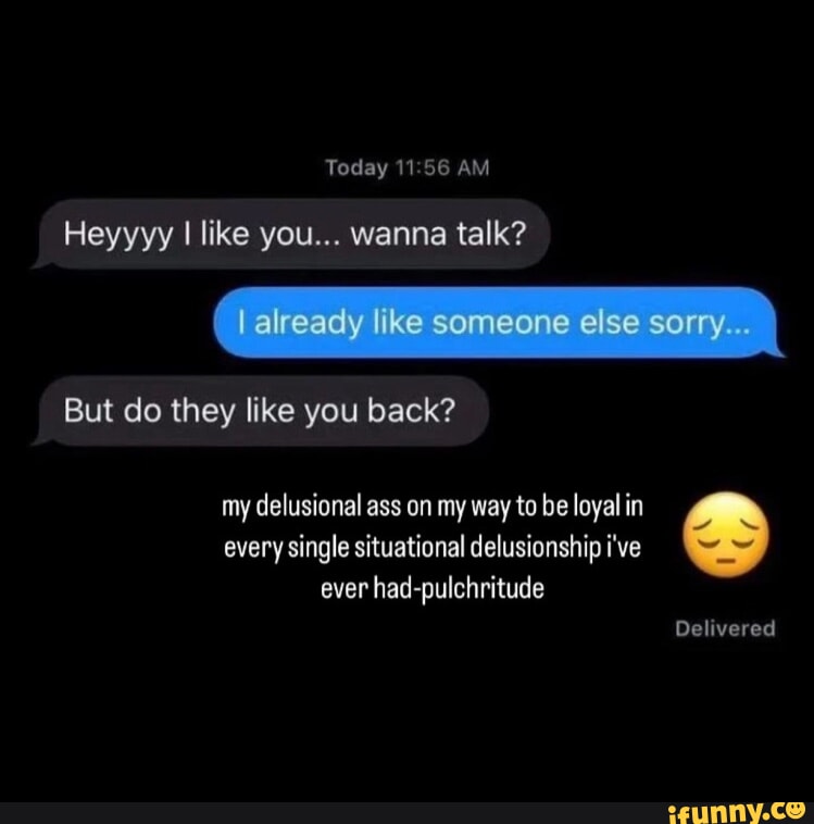 Heyyyy memes. Best Collection of funny Heyyyy pictures on iFunny