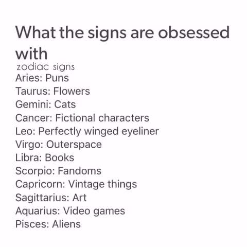 virgo obsessed with libra