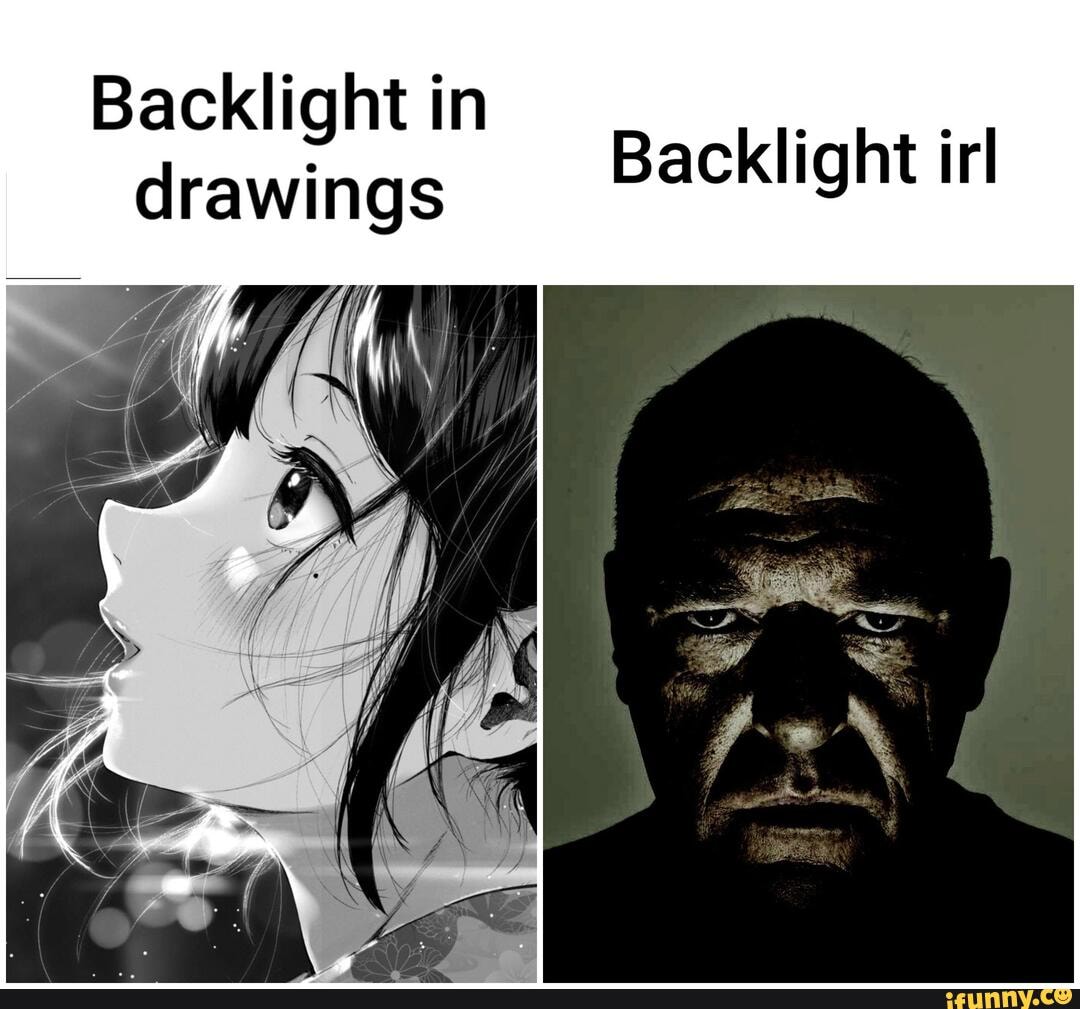 Digital 258133 Hentai - Summer and Innocence Collection