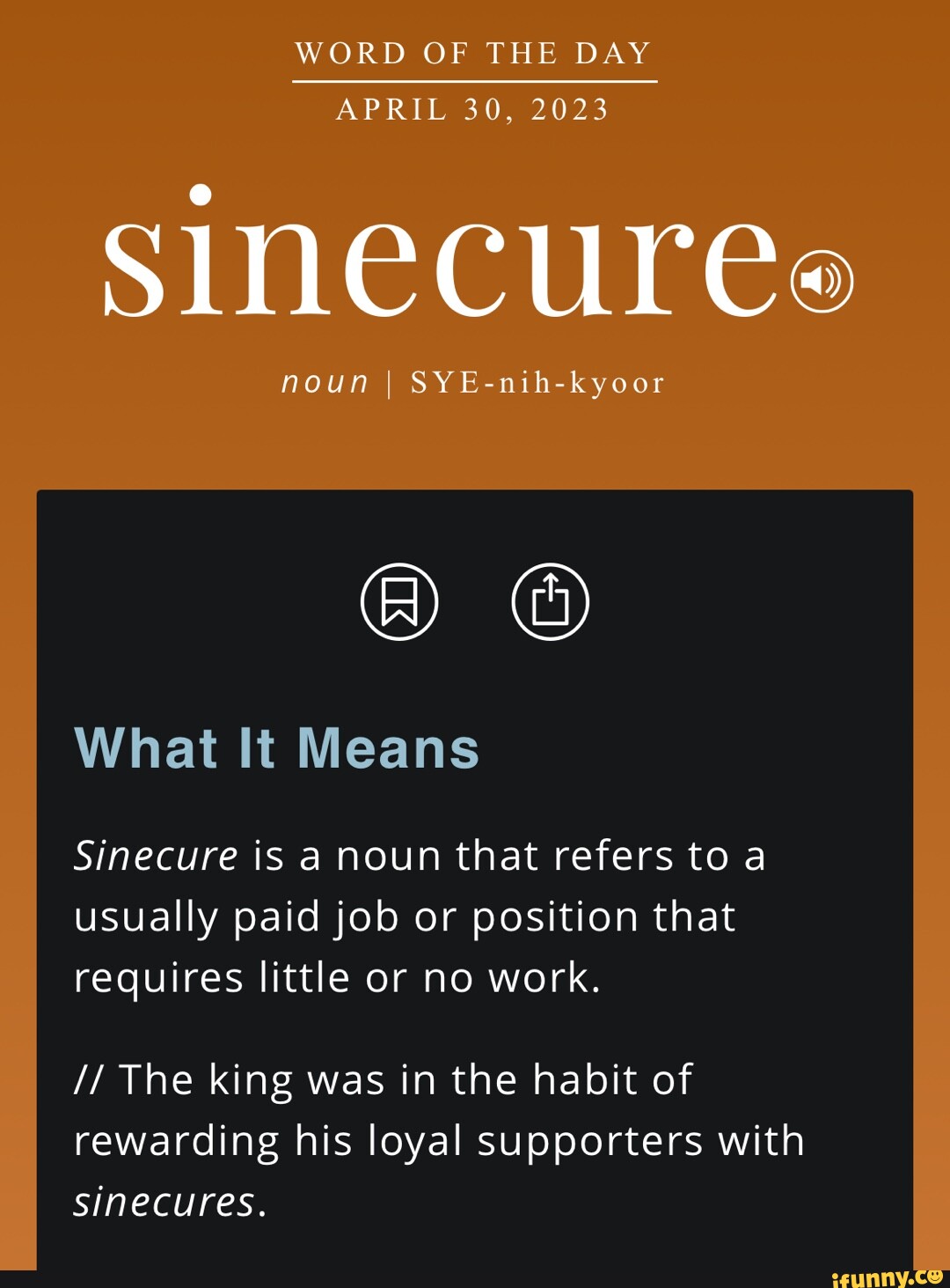 word-of-the-day-april-30-2023-sinecures-noun-i-sye-nih-kyoor-what-it