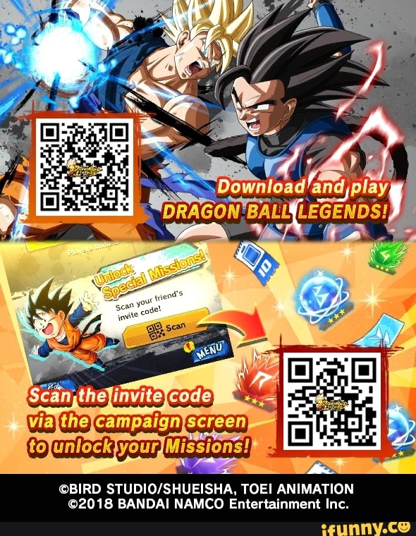 OBIRD
TETO
TOE! ANIMATION
02018 BANDAI NAMCO Entertainment Inc.