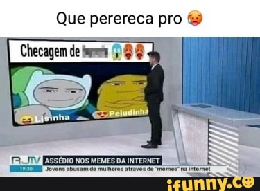 Quepro memes. Best Collection of funny Quepro pictures on iFunny Brazil