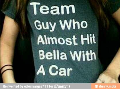Team
Almost Hi
ACar