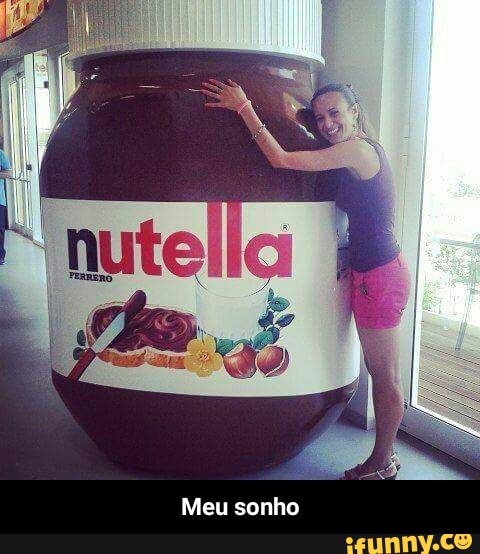 Meu sonho - Meu sonho