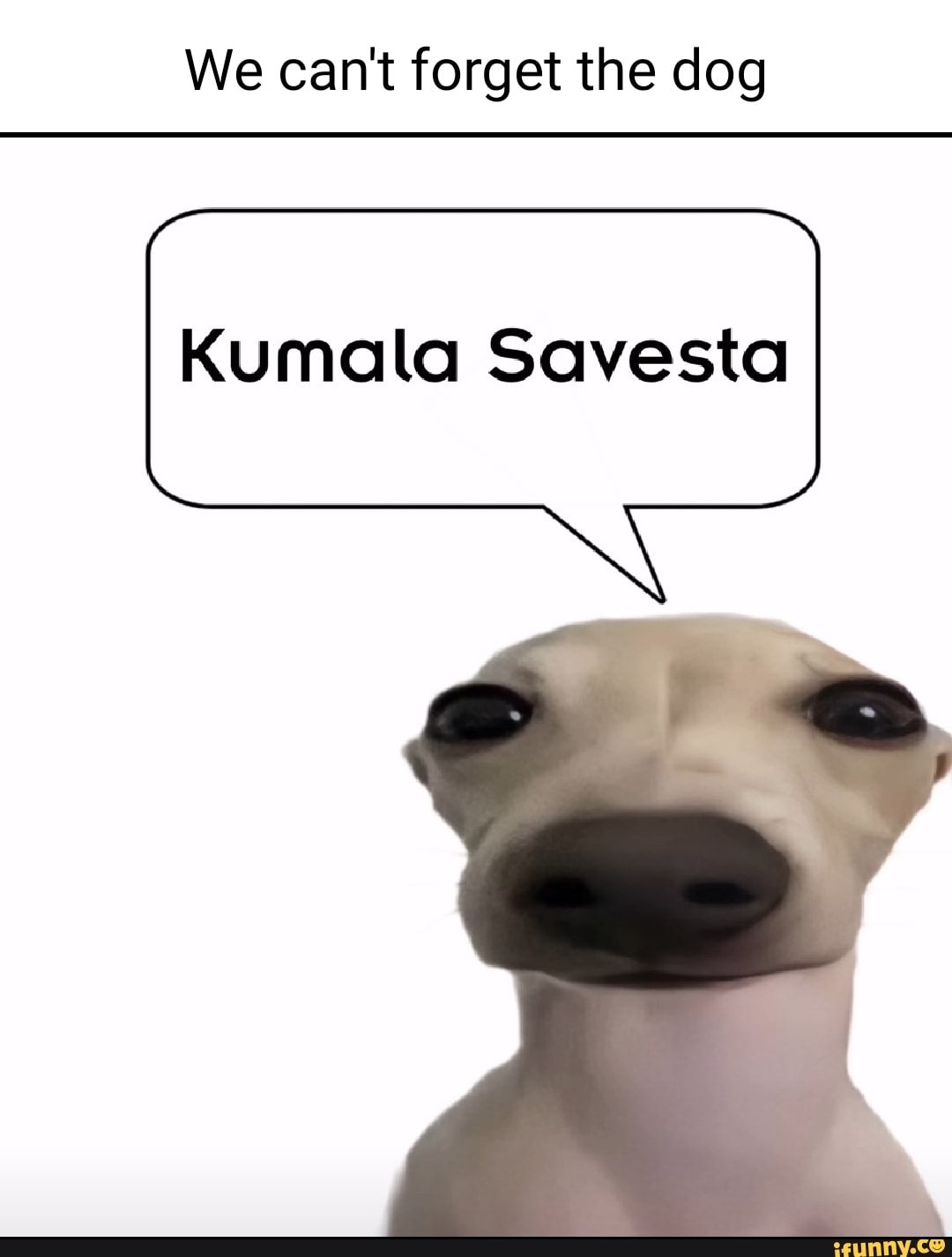 fyp #kumalalasavesta kumala and savesta's grandfather