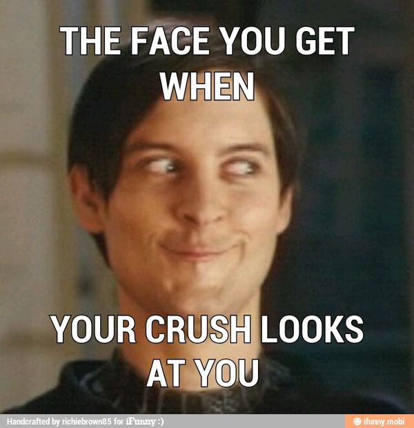THE FACE fQU GET