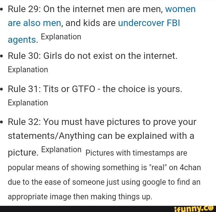 Timestamps memes. Best Collection of funny Timestamps pictures on iFunny