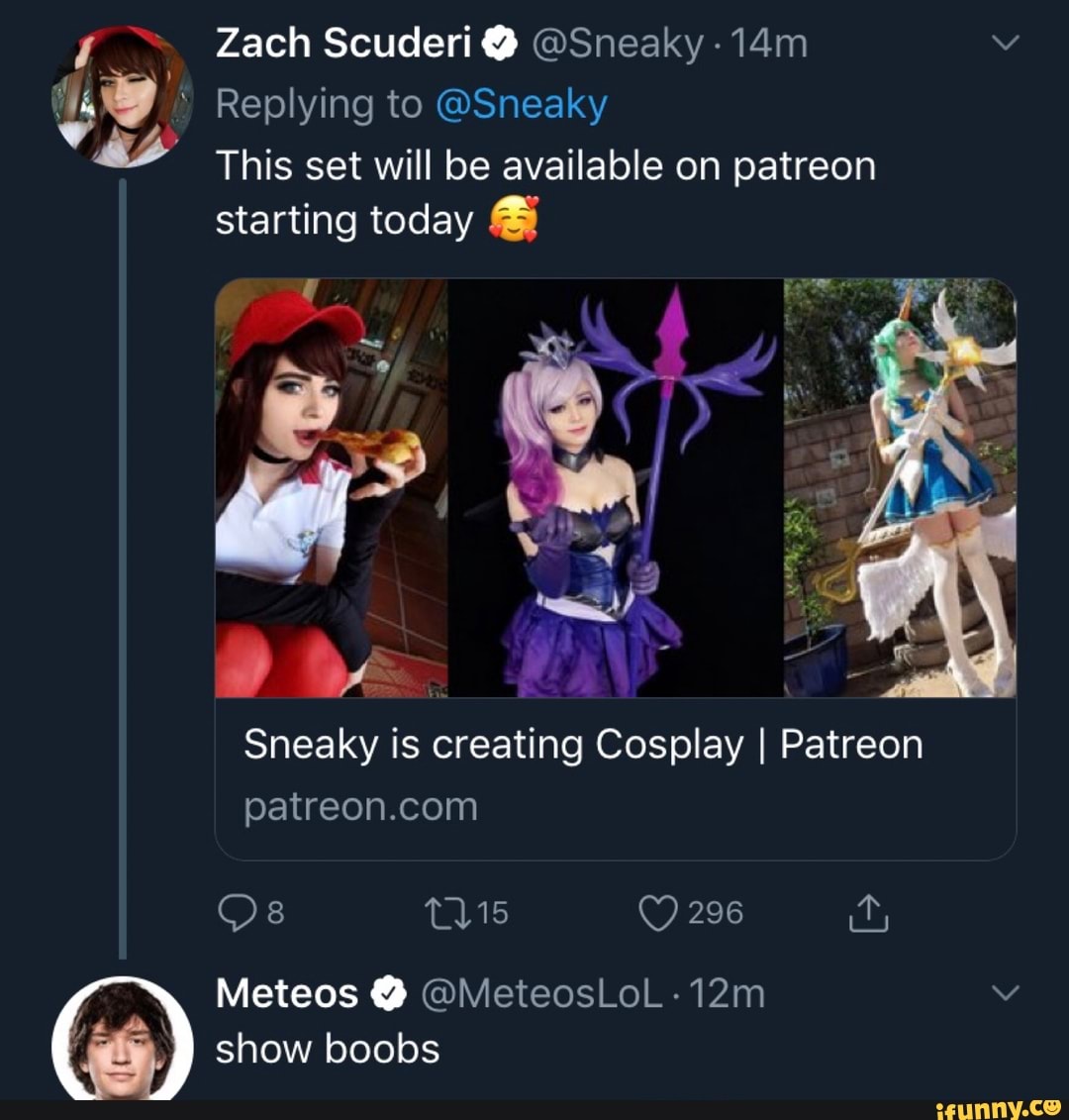 Meteos memes. Best Collection of funny Meteos pictures on iFunny