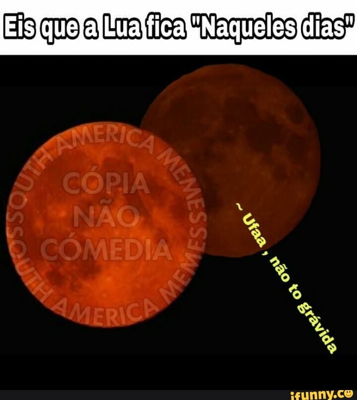 Eis queJajuualficalbNaqueles/diasa