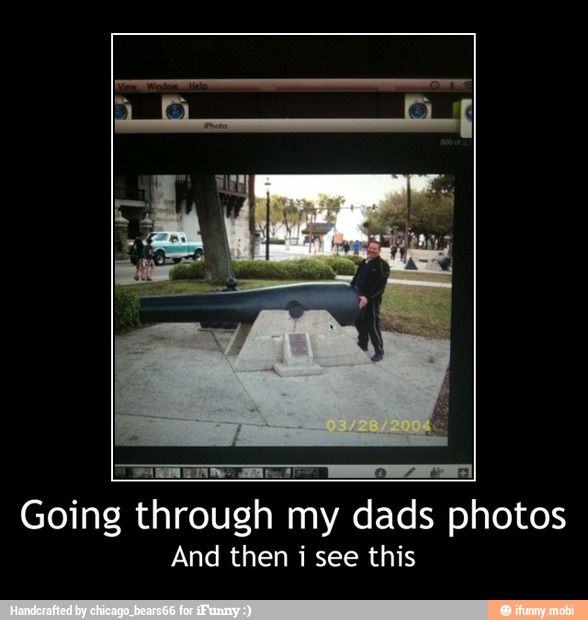Going
vaughn
my
dads pratos
And then i see this - Going through my dads photos
And then i see this