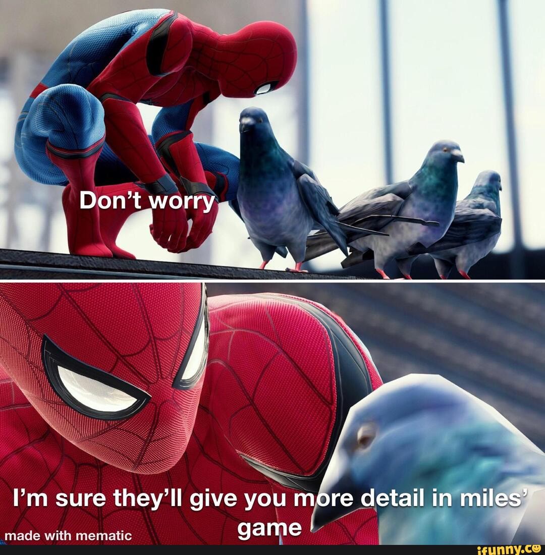 'm sure they'll give you mOre detail in' miles:
mada with mamaticr qame