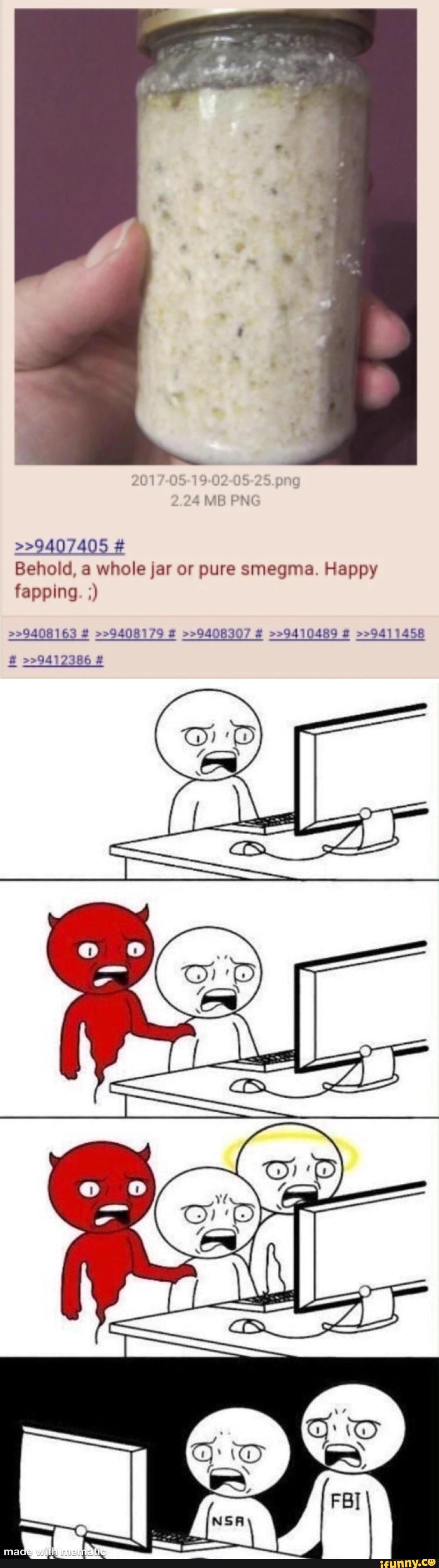 Smegma Memes Best Collection Of Funny Smegma Pictures On IFunny Brazil smegma-memes-best-collection-of-funny-smegma-pictures-on-ifunny-brazil