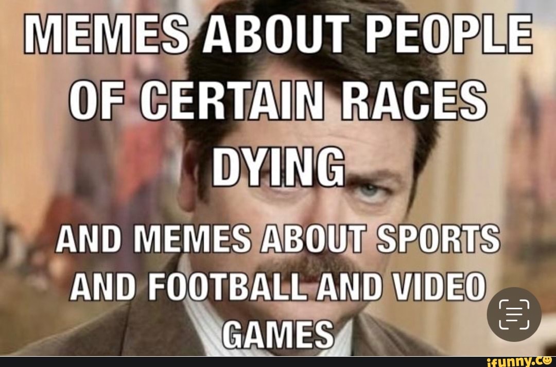 Picture memes nnw1tBC1A by Herobrine_ 2 comments )