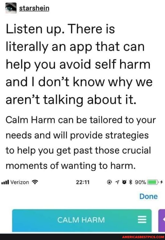 Calmharmapp memes. Best Collection of funny Calmharmapp pictures on  America's best pics and videos