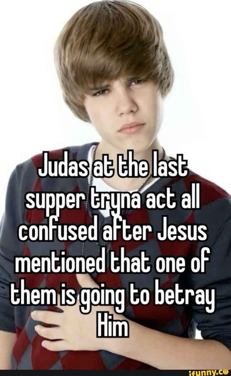 ROOT When TRAIL at STAIRS iFunny