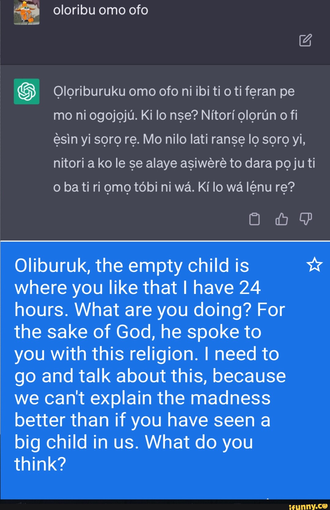 Nitori memes. Best Collection of funny Nitori pictures on iFunny