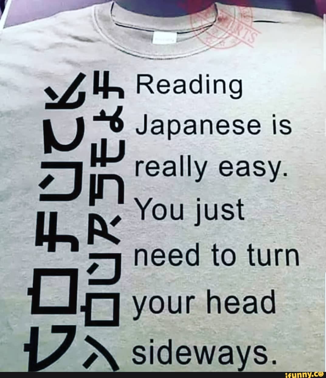 You just need to tell. Calm down текст. You just need to tell. They hated me because i told the truth. Everything will be good quotes.