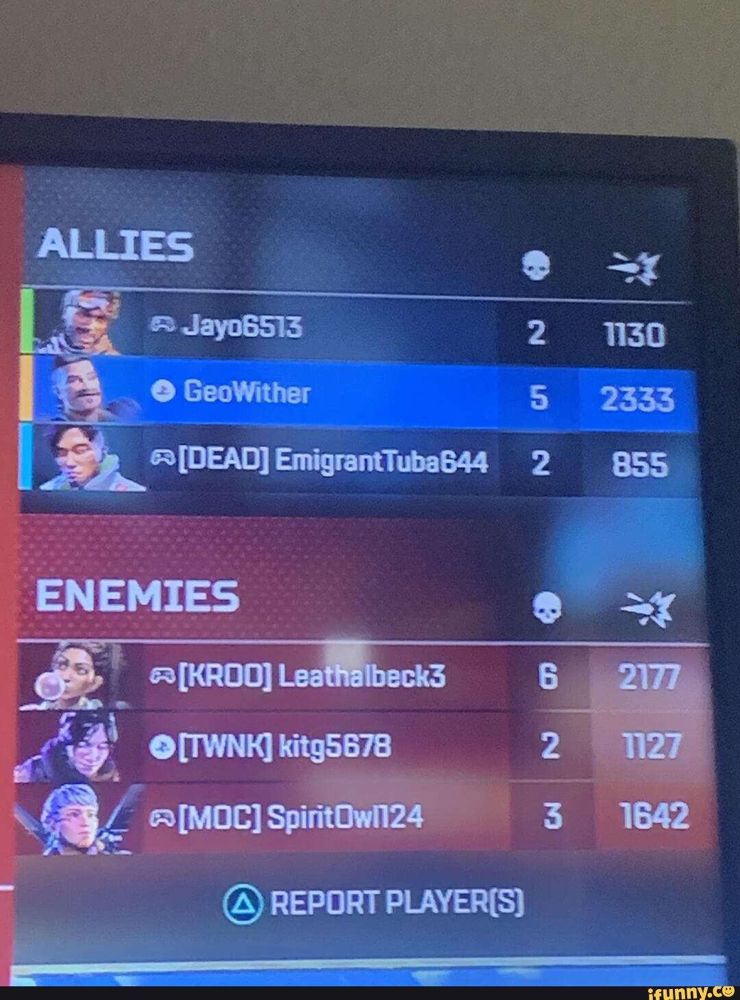 500s memes. Best Collection of funny 500s pictures on iFunny