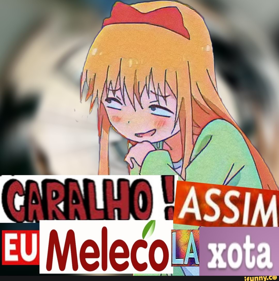 EU
Dassim
xota
